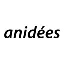 Anidees