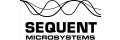 Sequent Microsystems