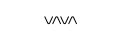 VAVA