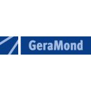 GeraMond