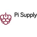 Pi-Supply