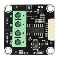 Load Cell Bricklet 2.0