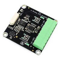 Industrial Dual Analog In Bricklet 2.0