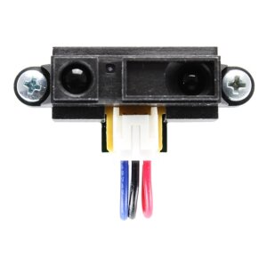 Distance IR 4-30cm Bricklet 2.0