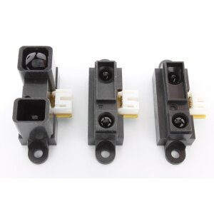 Distance IR 4-30cm Bricklet 2.0