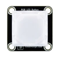 RGB LED Button Bricklet