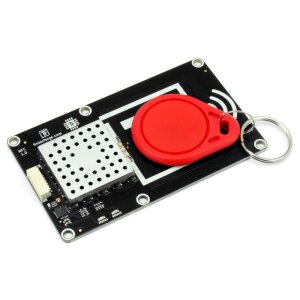 NFC Bricklet