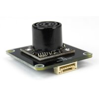 Distance US Bricklet 2.0