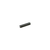 MakerBeam Profilsystem 60 mm 8 Stk. Schwarz