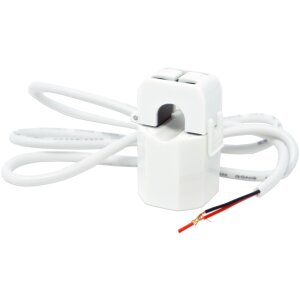 Shelly EM 50A Modul