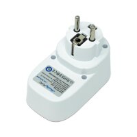 Shelly Plug Zwischenstecker