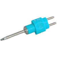 ST 106 Lötspitze für ST 106 4AA "meisselform"