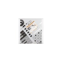 Interactive Workshop Pack