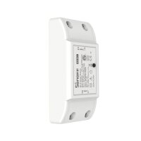 SONOFF BASICR2 - WiFi Smart Switch
