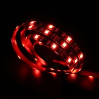 SONOFF LED Licht Streifen Verlängerung (5m)