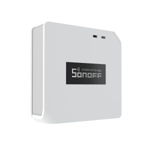 SONOFF RF BridgeR2 433 Smart Hub