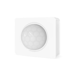 SONOFF SNZB-03 Zigbee Motion Sensor