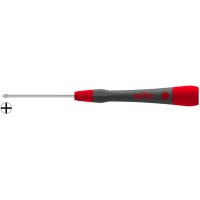 Kreuzschlitzdreher PH1 x 60mm