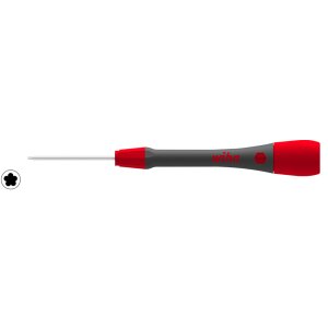 Pentalobe Schraubendreher 1PL x 40 mm für Apple