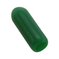 Schutztülle für Schalter Serie KS,grün