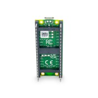 Raspberry Pi Pico WH