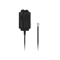 SONOFF THS01 H&T Sensor