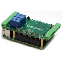 I/O Lernkarte mit Node-RED Tutorial für Raspberry Pi
