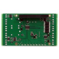 I/O Lernkarte mit Node-RED Tutorial für Raspberry Pi