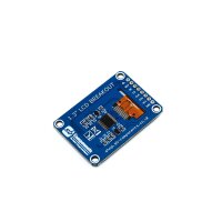 1.3 Zoll LCD-Breakout 3,3V/5V