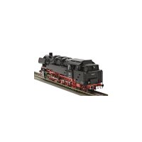 Roco 78270 Dampflokomotive 85 007, DB Epoche III