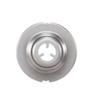 GARDENA Premium Hahnverbinder 26,5 mm (G3/4"), lose