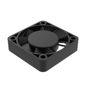 Argon Fan Hat 40mm Ersatzlüfter