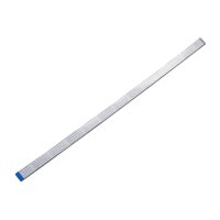 450mm CSI Flex-Flachbandkabel für die RPi Kameras