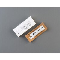 Electric Paint leitfähige Farbe 10ml