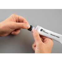 Electric Paint leitfähige Farbe 10ml