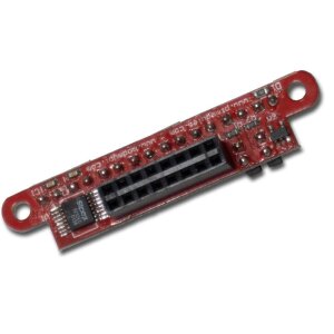Terminal Block für UPS PIco HV3.0 USV